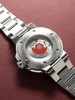 Oris Aquis Date Relief 01 733 7730 4158-07 8 24 05PEB фото