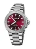 Oris Aquis Date Relief 01 733 7730 4158-07 8 24 05PEB фото