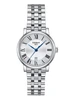 Tissot Carson T122.210.11.033.00 фото