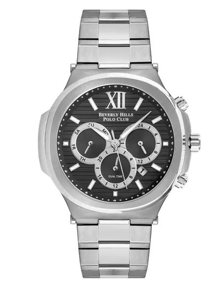 Beverly Hills Polo Club Dual Time BP3216X.350 фото