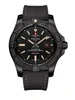 Breitling Avenger V17311AT/BD74/109W фото