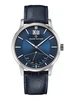 Claude Bernard Classic 41001 3 BUIN фото