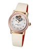 Frederique Constant Ladies Automatic FC-310WHF2PD4 фото