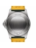 Breitling Avenger Automatic 42 A17328101L1X1 фото