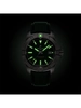Breitling Avenger Automatic 42 A17328101L1X1 фото