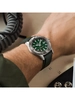 Breitling Avenger Automatic 42 A17328101L1X1 фото