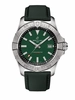 Breitling Avenger Automatic 42 A17328101L1X1 фото