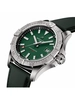 Breitling Avenger Automatic 42 A17328101L1X1 фото