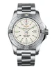 Breitling Colt A1738811/G791/173A фото