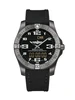 Breitling Professional E7936310/BC27/103W фото