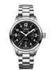 Hamilton Khaki Field H70505133 фото