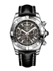 Breitling Chronomat AB011012/M524/743P фото