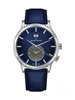 Claude Bernard Classic 62007 3 BUIGN фото