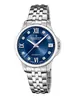 Candino Automatic Ladies C4770/4 фото