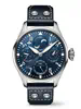 IWC Pilot's Watches IW 503605 фото