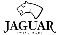 Jaguar | Тайм Авеню