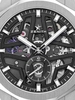 Zenith Defy Skyline 03.9300.3620/78.I001 фото