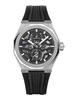 Zenith Defy Skyline 03.9300.3620/78.I001 фото