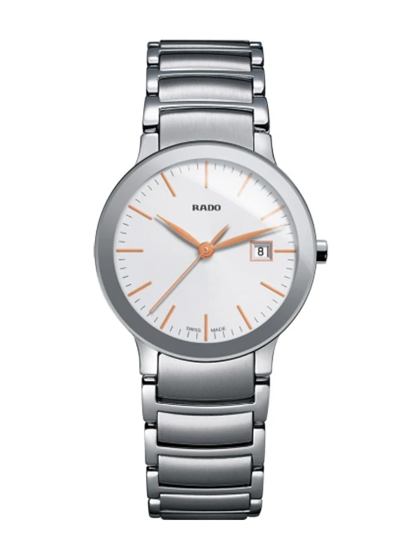 RADO R30928123