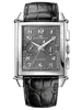 Girard-Perregaux Vintage 25883-11-221-BB6C фото