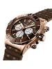 Breitling Super Chronomat RB0136E31Q1S1 фото