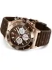 Breitling Super Chronomat RB0136E31Q1S1 фото