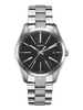 Rado Hyperchrome R32297153 фото