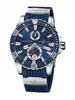 Ulysse Nardin Diver 263-10-3/93 фото