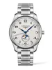 Longines Master Collection L2.919.4.78.6 фото