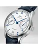 IWC  PORTUGIESER IW 500705 фото