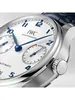 IWC  PORTUGIESER IW 500705 фото