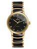 Rado Centrix R30079152 фото