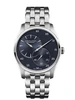 Hamilton Jazzmaster  H42615143 фото