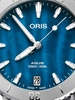 Oris Aquis Date 733 7770 4155 8 05 фото