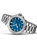 Oris Aquis Date 733 7770 4155 8 05 фото