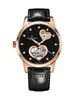 Claude Bernard Classic Automatic 85018 37R NPR2 фото