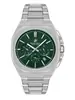 Beverly Hills Polo Club Dual Time BP3210X.370 фото