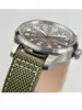 Hamilton Khaki Field H70535081 фото