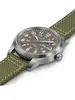 Hamilton Khaki Field H70535081 фото