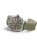 Hamilton Khaki Field H70535081 фото