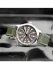 Hamilton Khaki Field H70535081 фото