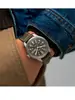 Hamilton Khaki Field H70535081 фото