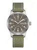 Hamilton Khaki Field H70535081 фото