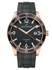 Claude Bernard Aquarider 53008 37RNCA NIR фото