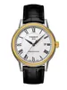 Tissot T-Classic T085.407.26.013.00 фото