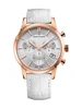 Claude Bernard Classic 10231 37R AIR фото