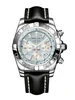 Breitling Chronomat AB011012/G686/435X фото