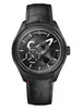 Ulysse Nardin Freak 2303-270/BLACK фото