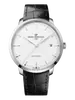 Girard-Perregaux 1966 49551-11-132-BB60 фото