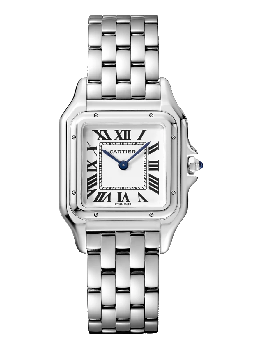 cartier wspn0007